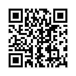 SSQ-131-01-S-S QRCode