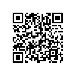 SSQ-131-02-T-S-RA QRCode