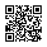 SSQ-131-02-T-S QRCode