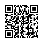 SSQ-131-03-S-S QRCode