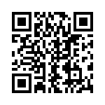 SSQ-131-03-T-D QRCode