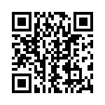 SSQ-132-01-S-D QRCode