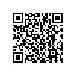 SSQ-132-02-S-D-RA QRCode