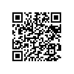 SSQ-132-03-G-S-RA QRCode