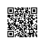 SSQ-132-03-T-D-RA QRCode