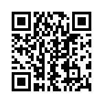 SSQ-133-01-G-S QRCode