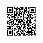 SSQ-133-02-S-S-RA QRCode