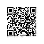 SSQ-133-03-G-D-RA QRCode