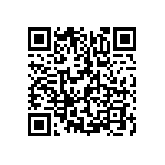 SSQ-133-03-S-S-RA QRCode