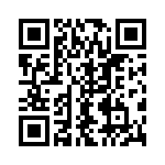 SSQ-133-03-T-D QRCode