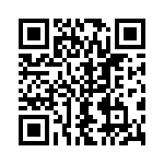 SSQ-134-01-T-D QRCode