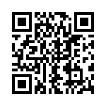 SSQ-134-01-T-S QRCode