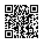 SSQ-134-03-G-D QRCode