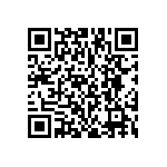 SSQ-134-03-S-D-RA QRCode