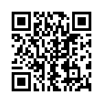 SSQ-134-03-T-D QRCode