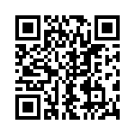 SSQ-135-01-T-D QRCode