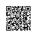 SSQ-135-02-G-D-RA QRCode