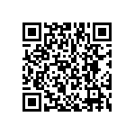 SSQ-135-02-T-S-RA QRCode