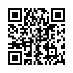 SSQ-136-01-G-D QRCode