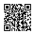 SSQ-136-01-G-S QRCode