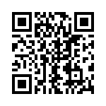 SSQ-136-01-T-S QRCode