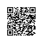 SSQ-136-02-T-S-RA QRCode