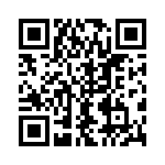 SSQ-137-01-G-D QRCode