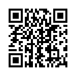 SSQ-137-01-S-S QRCode