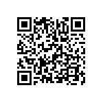 SSQ-137-02-G-S-RA QRCode