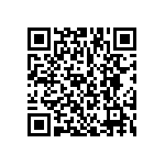 SSQ-137-02-T-D-RA QRCode