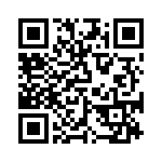 SSQ-137-02-T-S QRCode