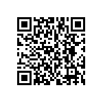 SSQ-137-03-G-D-RA QRCode