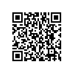 SSQ-137-03-S-S-RA QRCode