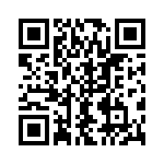 SSQ-137-03-T-S QRCode