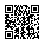 SSQ-138-01-G-S QRCode