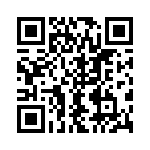 SSQ-138-01-T-D QRCode