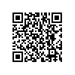 SSQ-138-02-G-D-RA QRCode