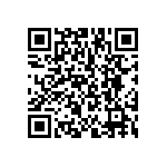 SSQ-138-02-G-S-RA QRCode