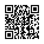 SSQ-138-02-G-S QRCode