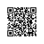 SSQ-138-03-G-D-RA QRCode