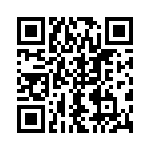 SSQ-138-03-G-S QRCode