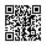 SSQ-138-03-T-D QRCode