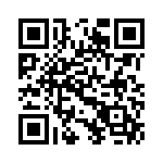 SSQ-139-01-G-D QRCode