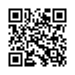 SSQ-139-02-G-S QRCode