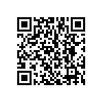 SSQ-139-02-T-D-RA QRCode