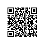 SSQ-139-03-S-D-RA QRCode