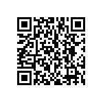 SSQ-139-03-S-S-RA QRCode