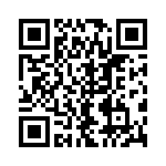 SSQ-140-02-T-D QRCode