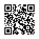 SSQ-140-03-G-S QRCode