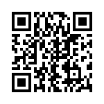 SSQ-140-03-S-S QRCode